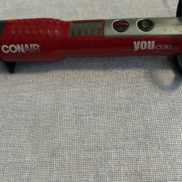 Hair Care tools - Picture 6 of 13